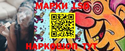 ECSTASY Новозыбков
