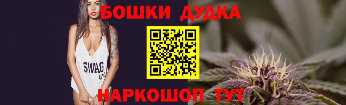 Конопля планчик Сланцы